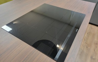 gorenje kuhališče.jpg.jpg